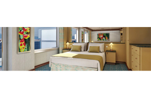 Grand Suite