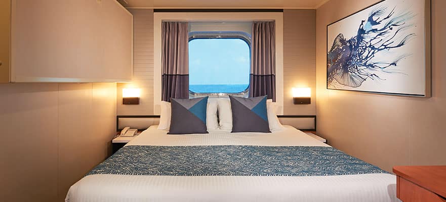 Oceanview Picture