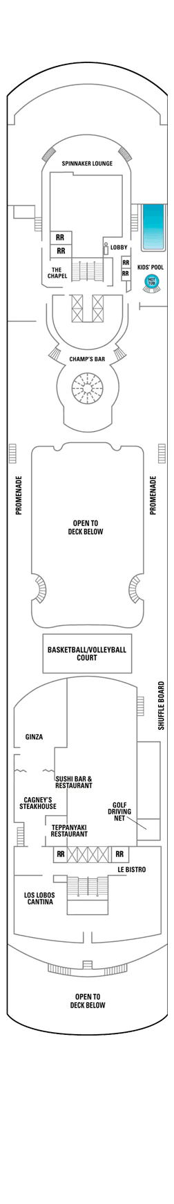 Sports
