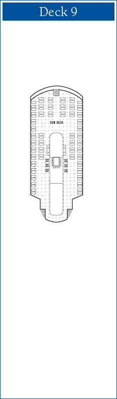 Deck 9